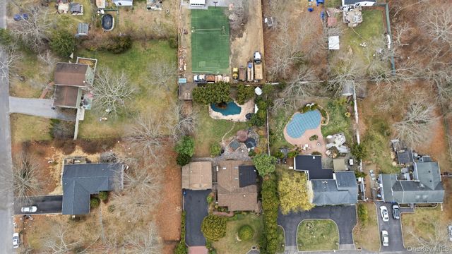 13 Laurel Lane, Shirley, NY 11967