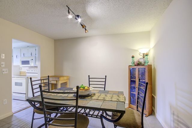 14412 Canalview Drive C, Delray Beach, FL 33484