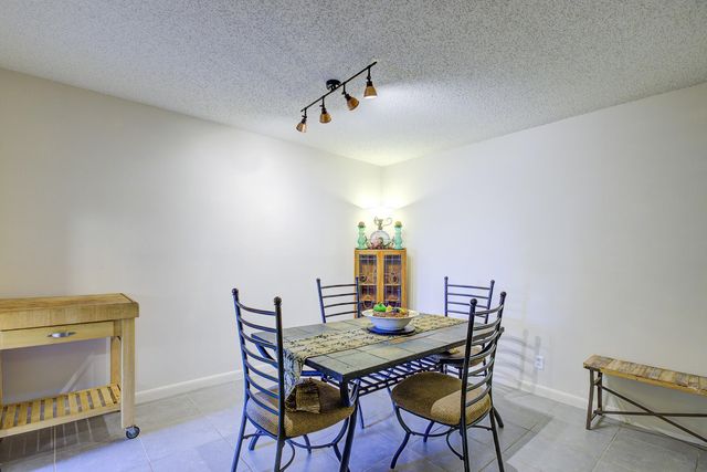 14412 Canalview Drive C, Delray Beach, FL 33484