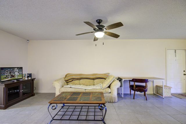 14412 Canalview Drive C, Delray Beach, FL 33484