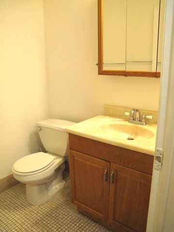 14412 Canalview Drive C, Delray Beach, FL 33484