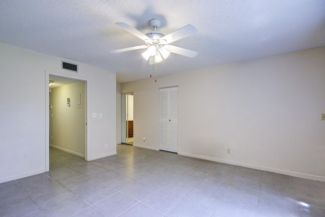 14412 Canalview Drive C, Delray Beach, FL 33484