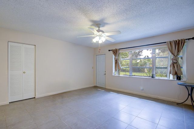 14412 Canalview Drive C, Delray Beach, FL 33484