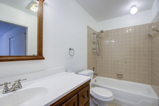 14412 Canalview Drive C, Delray Beach, FL 33484