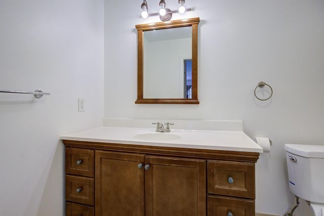 14412 Canalview Drive C, Delray Beach, FL 33484