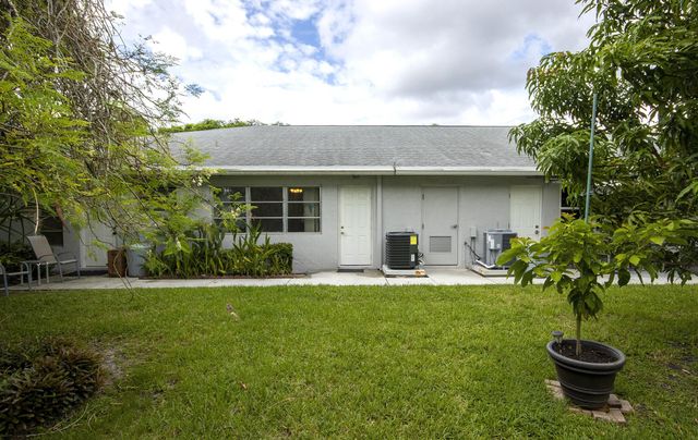 14412 Canalview Drive C, Delray Beach, FL 33484