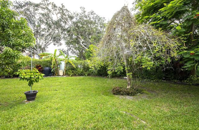14412 Canalview Drive C, Delray Beach, FL 33484