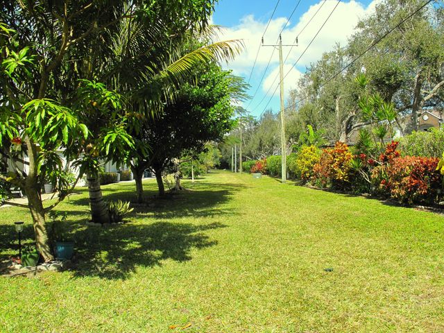 14412 Canalview Drive C, Delray Beach, FL 33484