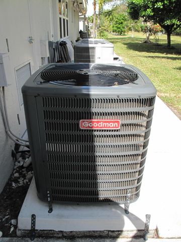 14412 Canalview Drive C, Delray Beach, FL 33484