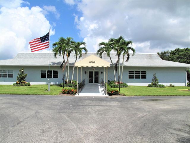 14412 Canalview Drive C, Delray Beach, FL 33484