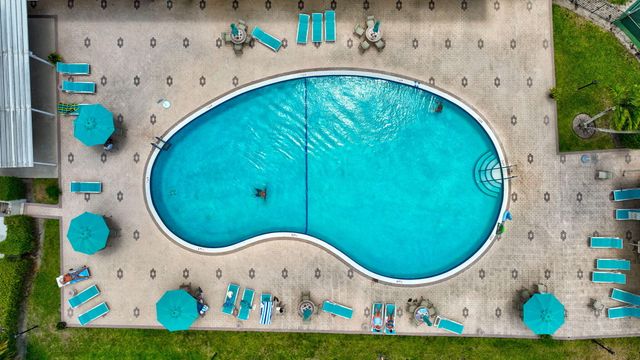 14412 Canalview Drive C, Delray Beach, FL 33484