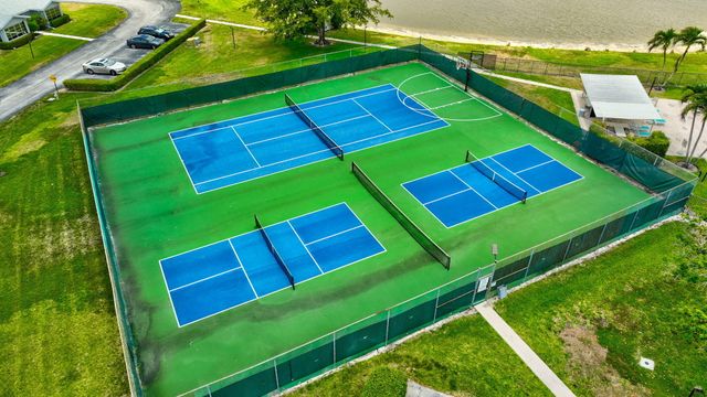 14412 Canalview Drive C, Delray Beach, FL 33484