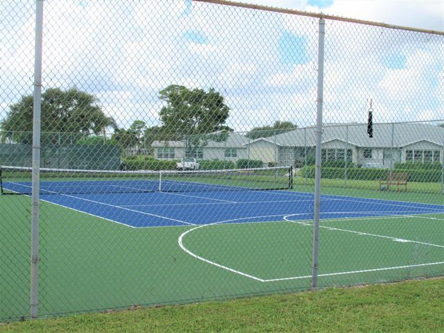 14412 Canalview Drive C, Delray Beach, FL 33484