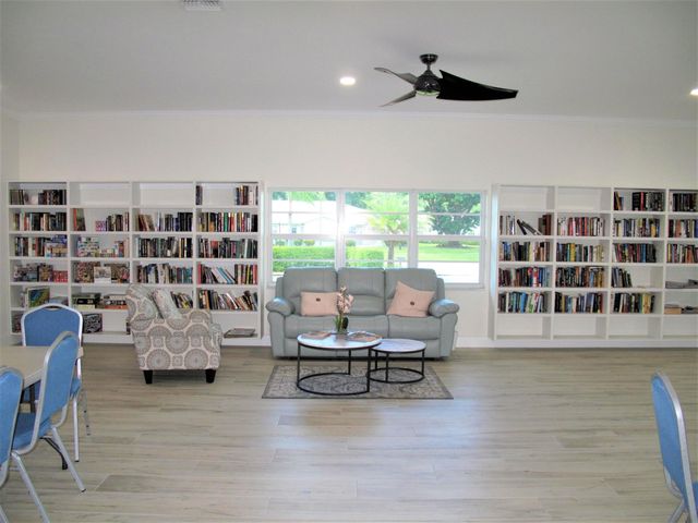 14412 Canalview Drive C, Delray Beach, FL 33484