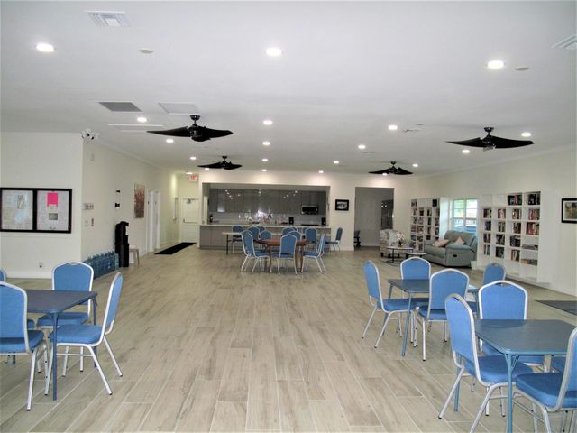 14412 Canalview Drive C, Delray Beach, FL 33484