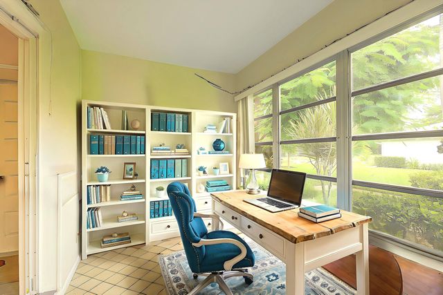 14412 Canalview Drive C, Delray Beach, FL 33484