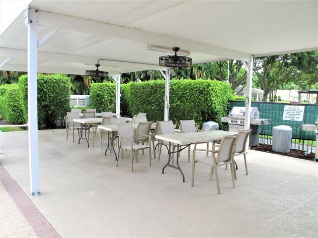 14412 Canalview Drive C, Delray Beach, FL 33484