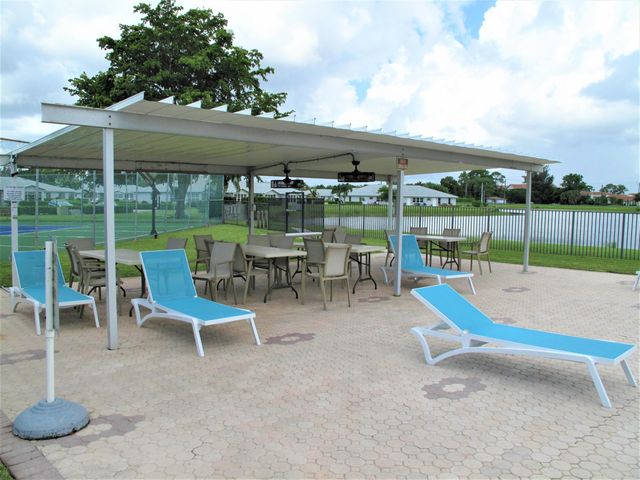 14412 Canalview Drive C, Delray Beach, FL 33484