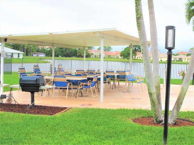 14412 Canalview Drive C, Delray Beach, FL 33484