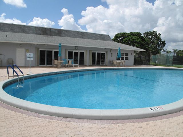 14412 Canalview Drive C, Delray Beach, FL 33484