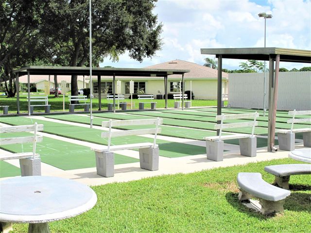 14412 Canalview Drive C, Delray Beach, FL 33484