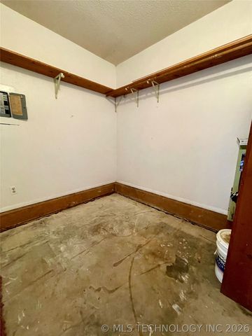 1003 Four Seasons, Durant, OK 74701