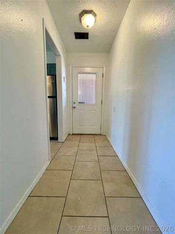 1003 Four Seasons, Durant, OK 74701