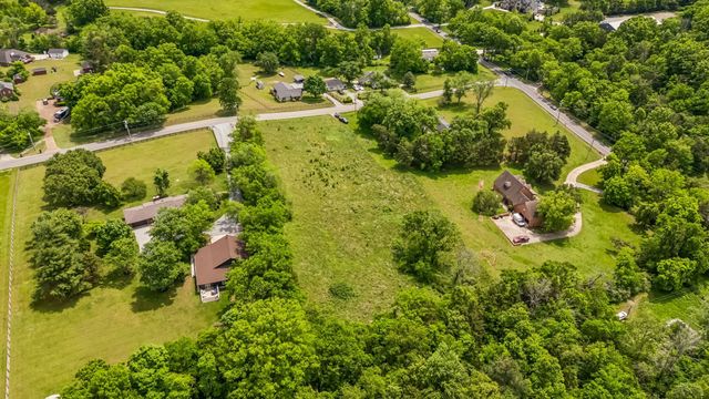 89 Chandler Road, Mount Juliet, TN 37122