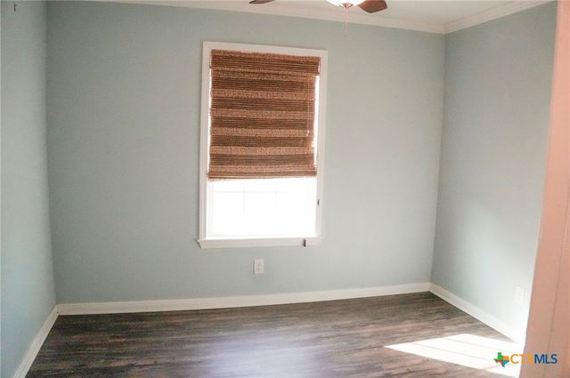 1978 Bayview Drive, Palacios, TX 77465