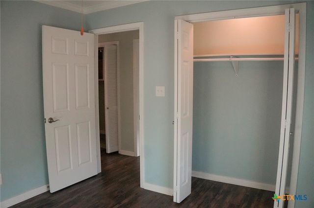 1978 Bayview Drive, Palacios, TX 77465