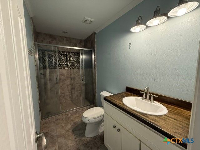 1978 Bayview Drive, Palacios, TX 77465