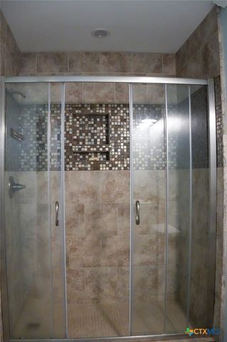 1978 Bayview Drive, Palacios, TX 77465