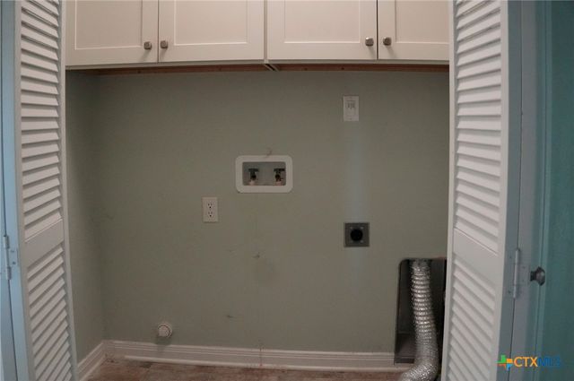 1978 Bayview Drive, Palacios, TX 77465