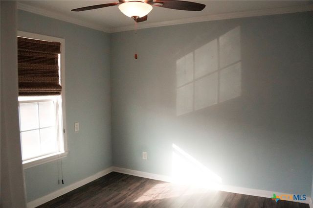 1978 Bayview Drive, Palacios, TX 77465