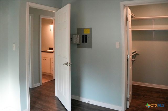 1978 Bayview Drive, Palacios, TX 77465