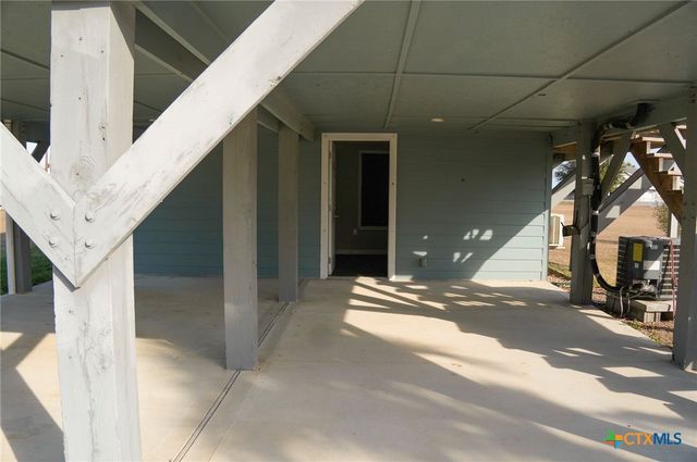 1978 Bayview Drive, Palacios, TX 77465