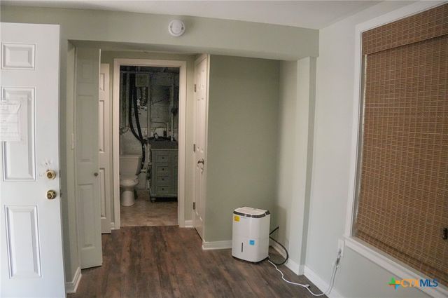 1978 Bayview Drive, Palacios, TX 77465