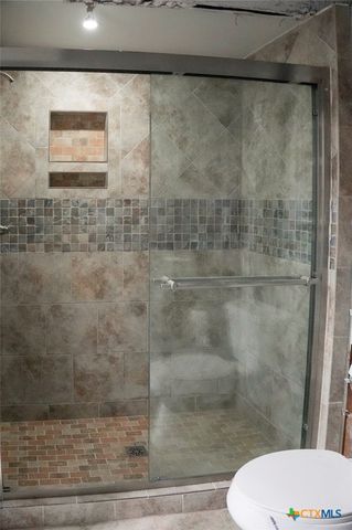 1978 Bayview Drive, Palacios, TX 77465