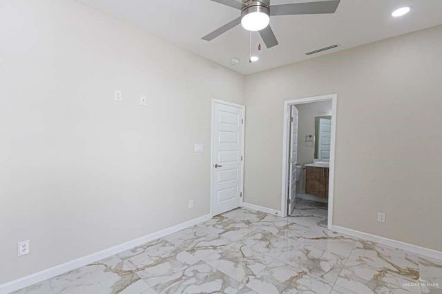 409 N Emerald Avenue, Edinburg, TX 78541