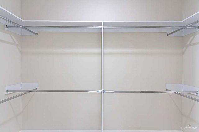 409 N Emerald Avenue, Edinburg, TX 78541