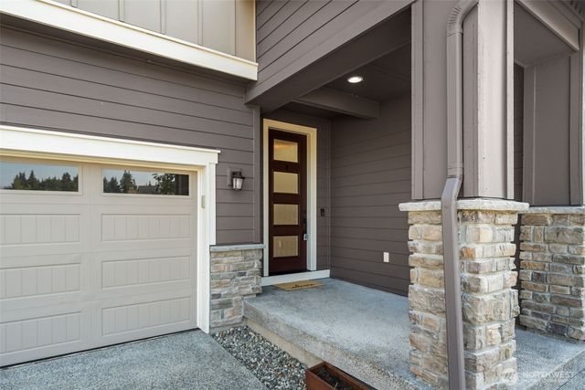 3914 Sentinel Drive, Gig Harbor, WA 98332