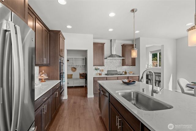 3914 Sentinel Drive, Gig Harbor, WA 98332