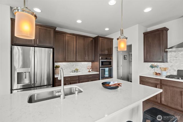 3914 Sentinel Drive, Gig Harbor, WA 98332