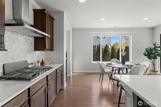 3914 Sentinel Drive, Gig Harbor, WA 98332