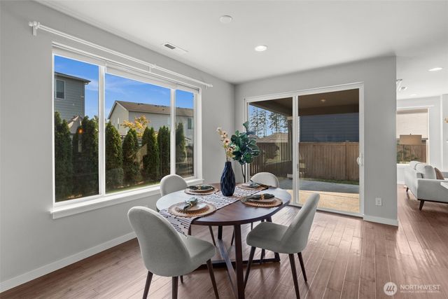 3914 Sentinel Drive, Gig Harbor, WA 98332