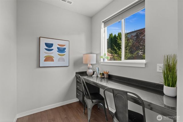 3914 Sentinel Drive, Gig Harbor, WA 98332