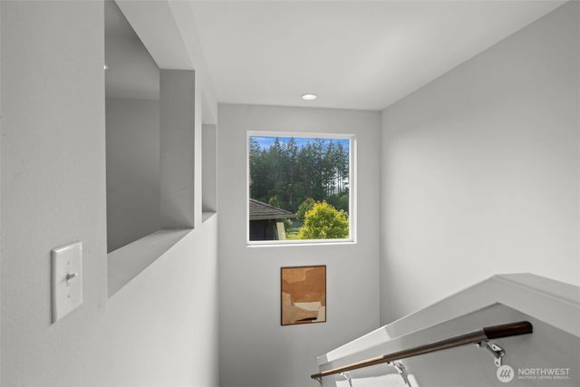 3914 Sentinel Drive, Gig Harbor, WA 98332