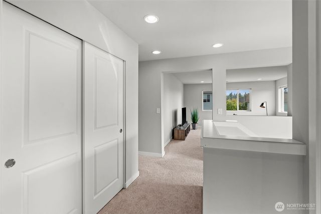 3914 Sentinel Drive, Gig Harbor, WA 98332