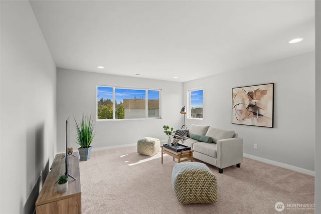 3914 Sentinel Drive, Gig Harbor, WA 98332