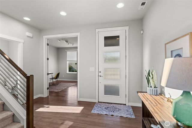 3914 Sentinel Drive, Gig Harbor, WA 98332